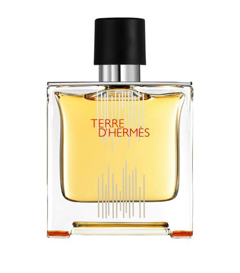 lekkerste geur hermes|Hermes cologne for sale.